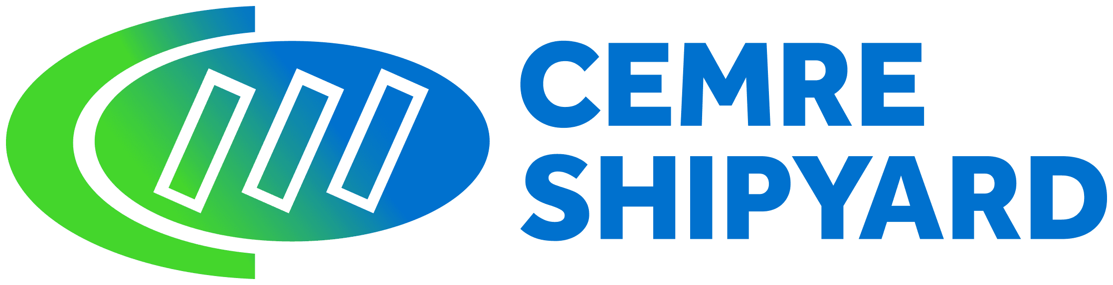 Cemre Shipyard